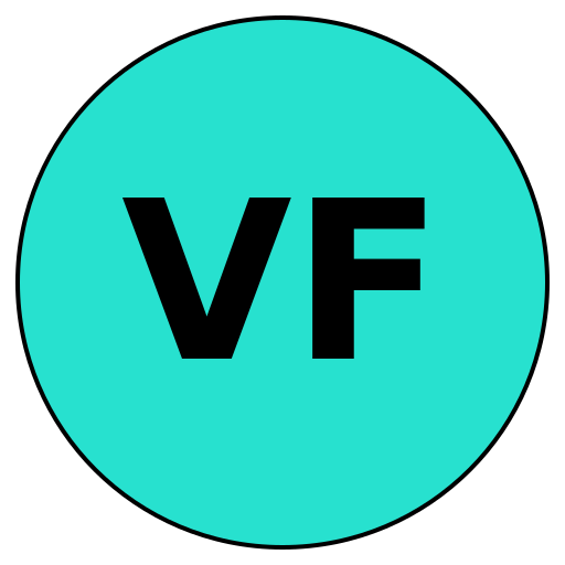 VirtueFoods